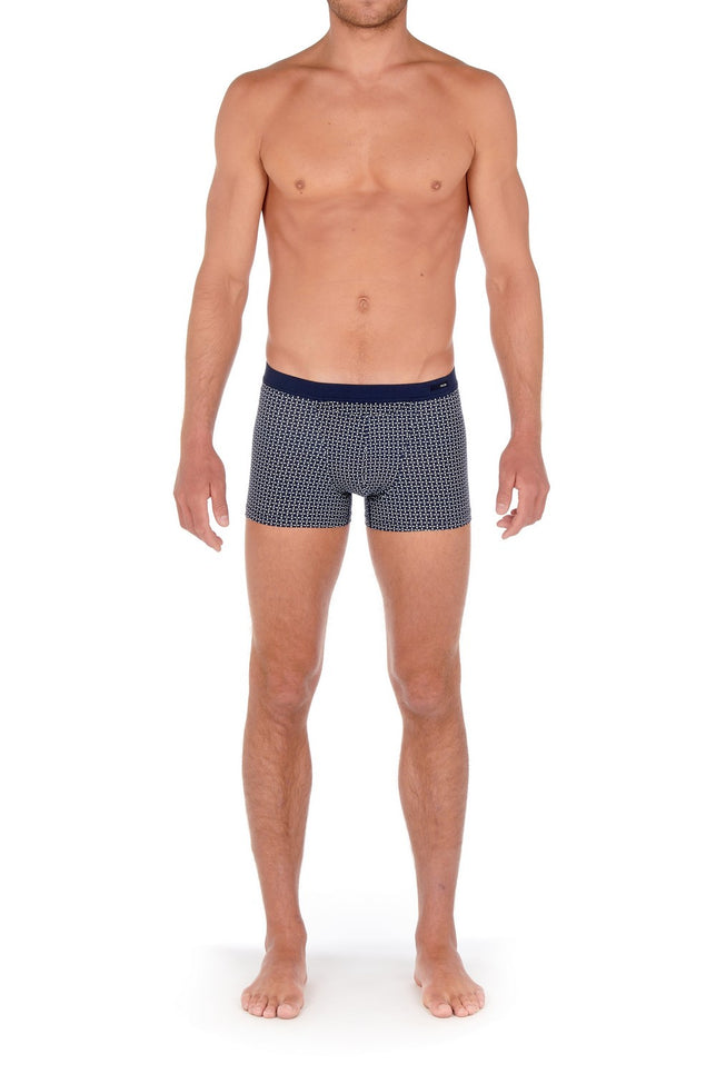 ComfortBoxerBriefsHO1Cassien405690_NavyPrint_2