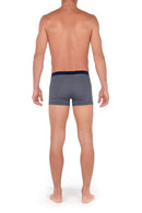 ComfortBoxerBriefsHO1Cassien405690_NavyPrint_4