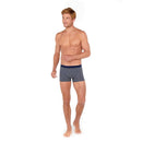ComfortBoxerBriefsHO1Cassien405690_NavyPrint_4