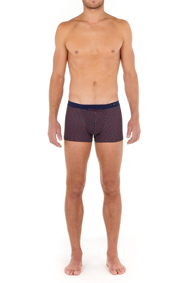 ComfortBoxerBriefsHO1Figari402395_NavyPrint_1