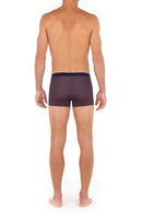 ComfortBoxerBriefsHO1Figari402395_NavyPrint_3
