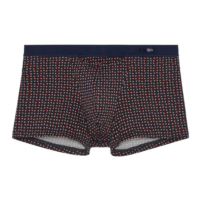 ComfortBoxerBriefsHO1Figari402395_NavyPrint_3