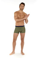 ComfortBoxerBriefsHO1Lauris402116_KhakiPrint_3