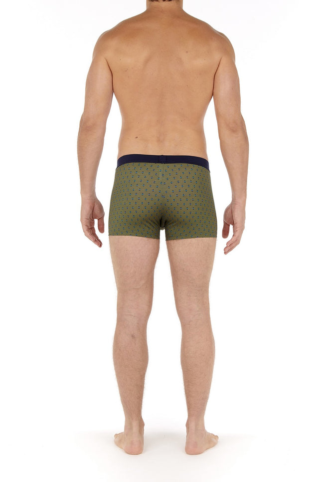 ComfortBoxerBriefsHO1Lauris402116_KhakiPrint_2