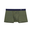 ComfortBoxerBriefsHO1Lauris402116_KhakiPrint_3