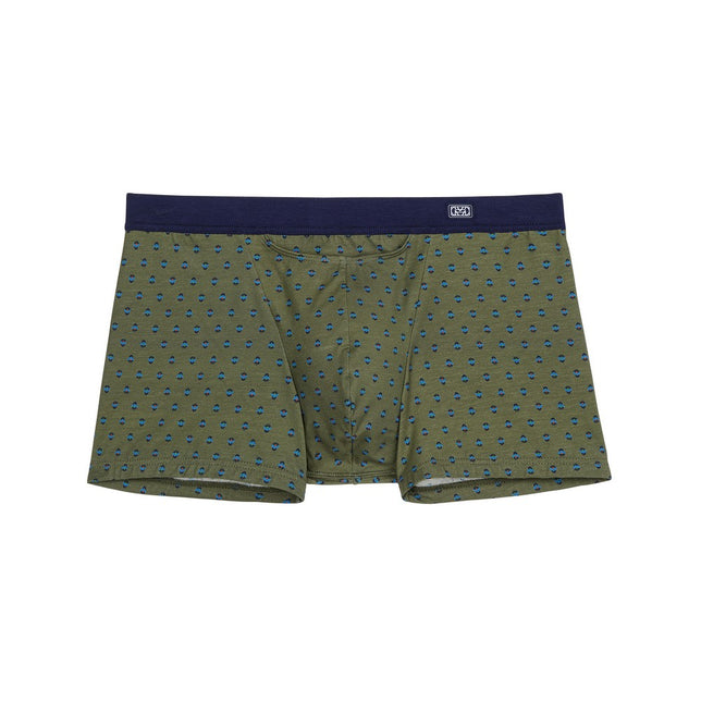 ComfortBoxerBriefsHO1Lauris402116_KhakiPrint_3