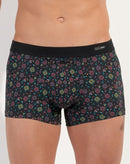 ComfortBoxerBriefsHO1Menorca402846_BlackPrint_5