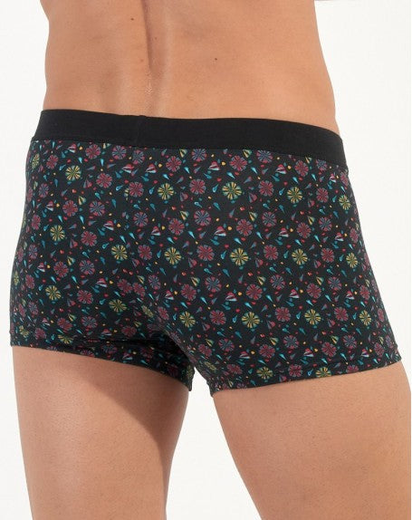 ComfortBoxerBriefsHO1Menorca402846_BlackPrint_2