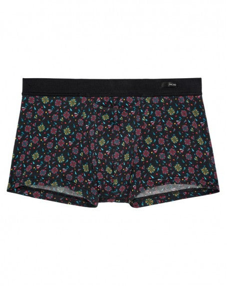 ComfortBoxerBriefsHO1Menorca402846_BlackPrint_3