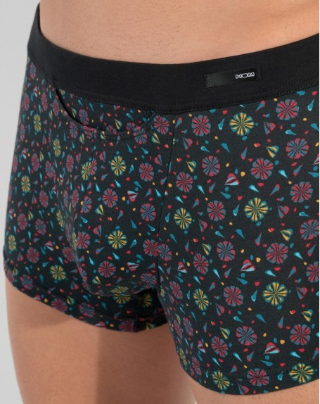 ComfortBoxerBriefsHO1Menorca402846_BlackPrint_4