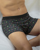 ComfortBoxerBriefsHO1Menorca402846_BlackPrint_5