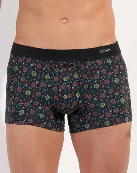 Comfort Boxer Briefs HO1 Menorca 402846