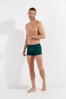 ComfortBoxerBriefsHO1TencelSoft402465_00DGDarkGreen_5