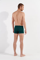 ComfortBoxerBriefsHO1TencelSoft402465_00DGDarkGreen_5