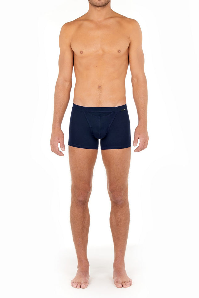 ComfortBoxerBriefsHO1TencelSoft402465_00RANavy_2