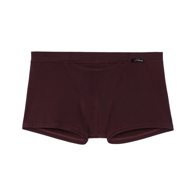 ComfortBoxerBriefsHO1TencelSoft402465_00ZQBordeaux_1