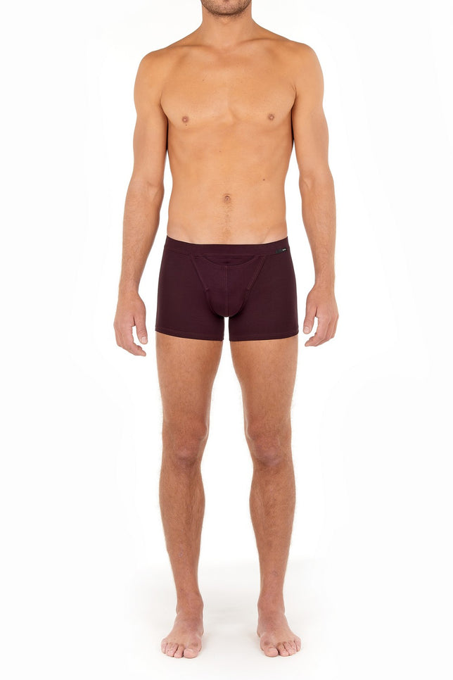 ComfortBoxerBriefsHO1TencelSoft402465_00ZQBordeaux_2