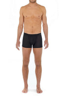 ComfortBoxerBriefsHO1TencelSoft402465_00DGDarkGreen_5