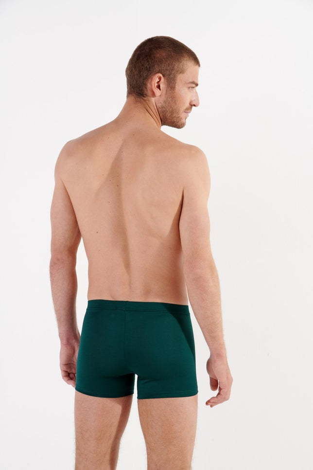 ComfortBoxerBriefsHO1TencelSoft402465_DarkGreen_3