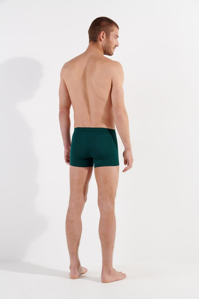 ComfortBoxerBriefsHO1TencelSoft402465_DarkGreen_5