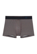ComfortBoxerBriefsJordan402702_NavyPrint_5