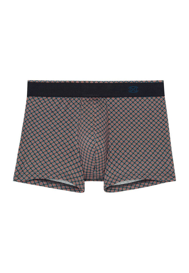 ComfortBoxerBriefsJordan402702_NavyPrint_1