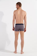 ComfortBoxerBriefsJordan402702_NavyPrint_5