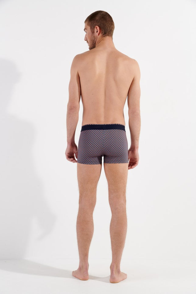 ComfortBoxerBriefsJordan402702_NavyPrint_4