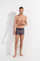 ComfortBoxerBriefsJordan402702_NavyPrint_5