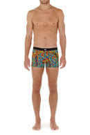 ComfortBoxerBriefsMarsbyBebar402668_MuliticolorPrint_5
