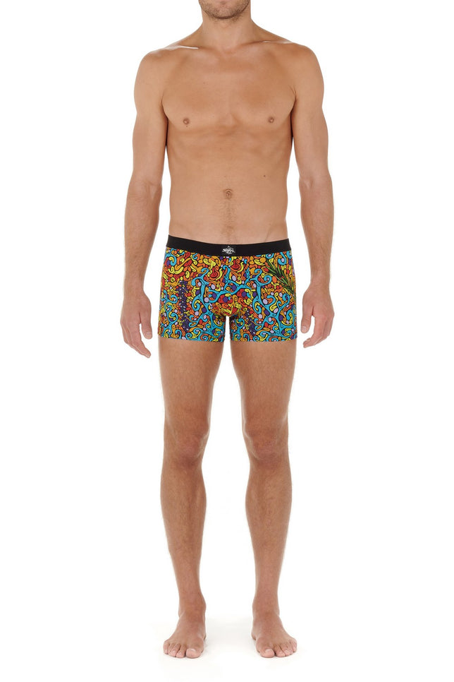 ComfortBoxerBriefsMarsbyBebar402668_MuliticolorPrint_2