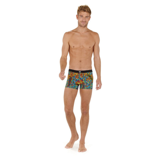 ComfortBoxerBriefsMarsbyBebar402668_MuliticolorPrint_4