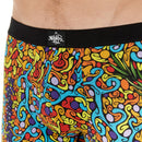 ComfortBoxerBriefsMarsbyBebar402668_MuliticolorPrint_5