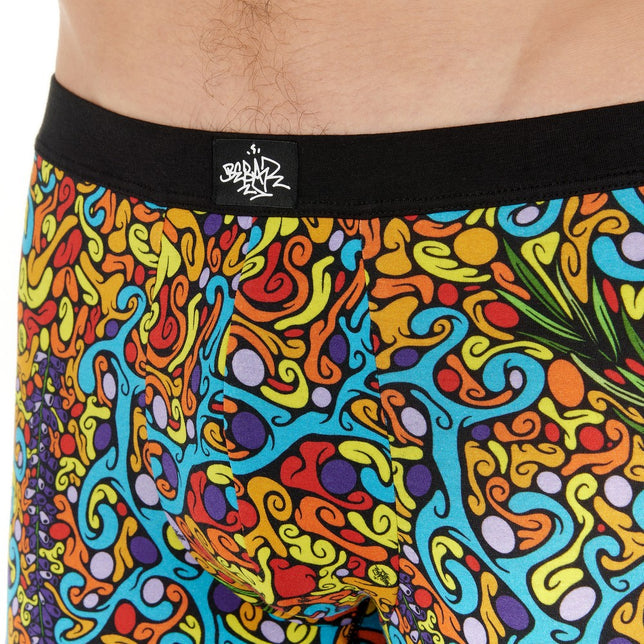ComfortBoxerBriefsMarsbyBebar402668_MuliticolorPrint_5