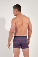 ComfortBoxerBriefsOceanDrive403130_40I0PARedPrint_4