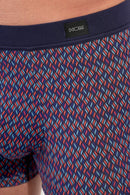 ComfortBoxerBriefsOceanDrive403130_40I0PARedPrint_4