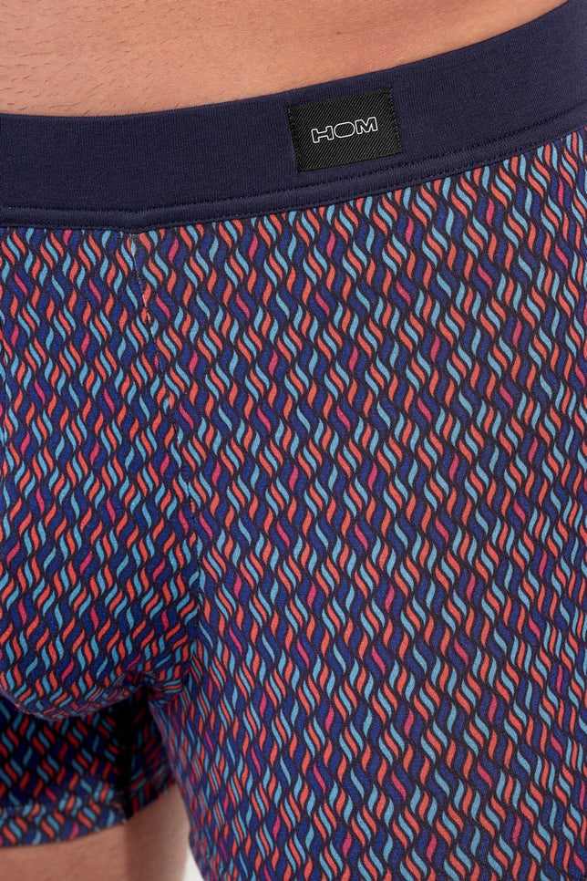 ComfortBoxerBriefsOceanDrive403130_40I0PARedPrint_3