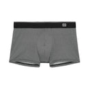 ComfortBoxerBriefsSilvester402630_BlackPrint_4