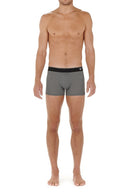 ComfortBoxerBriefsSilvester402630_BlackPrint_4