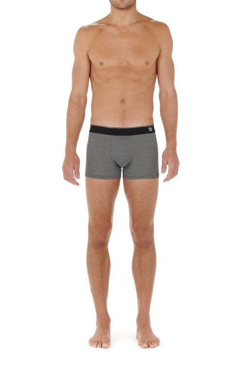 ComfortBoxerBriefsSilvester402630_BlackPrint_2