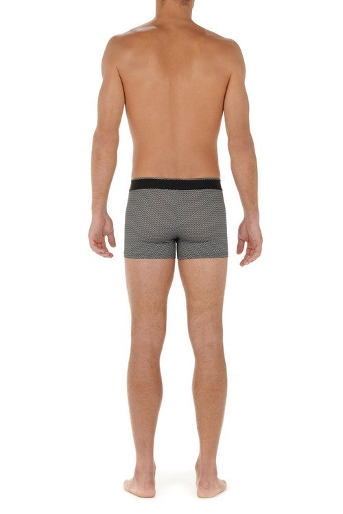 ComfortBoxerBriefsSilvester402630_BlackPrint_3