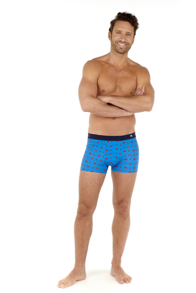 ComfortBoxerBriefsSugiton402143_BluePrint_1