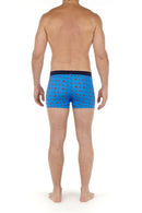 ComfortBoxerBriefsSugiton402143_BluePrint_3