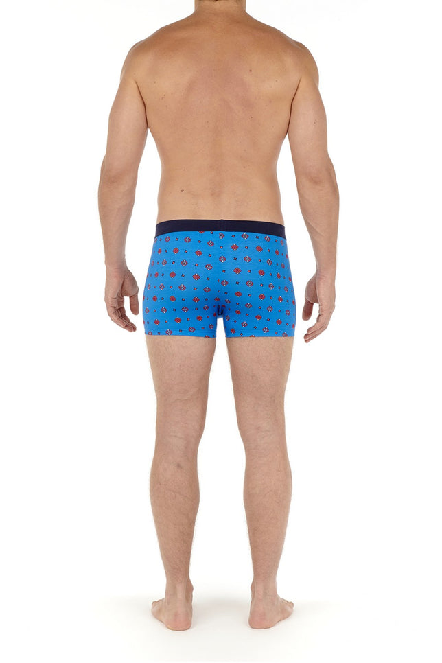 ComfortBoxerBriefsSugiton402143_BluePrint_2