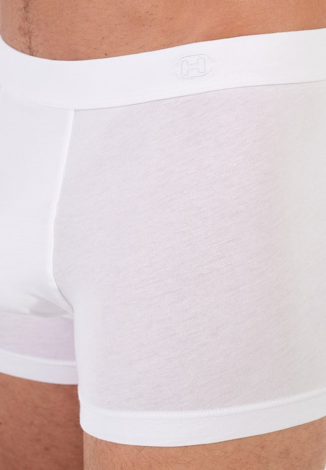 ComfortBoxerBriefsSupremeCotton402449_400003White_3