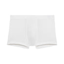 ComfortBoxerBriefsSupremeCotton402449_400004Black_4
