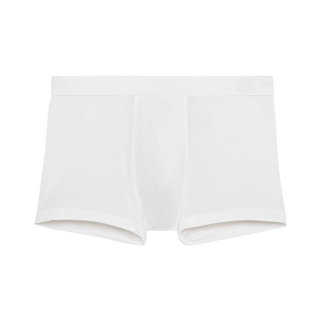 ComfortBoxerBriefsSupremeCotton402449_400003White_4