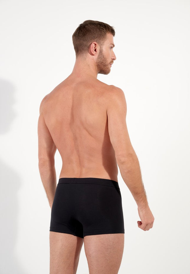 ComfortBoxerBriefsSupremeCotton402449_400004Black_2