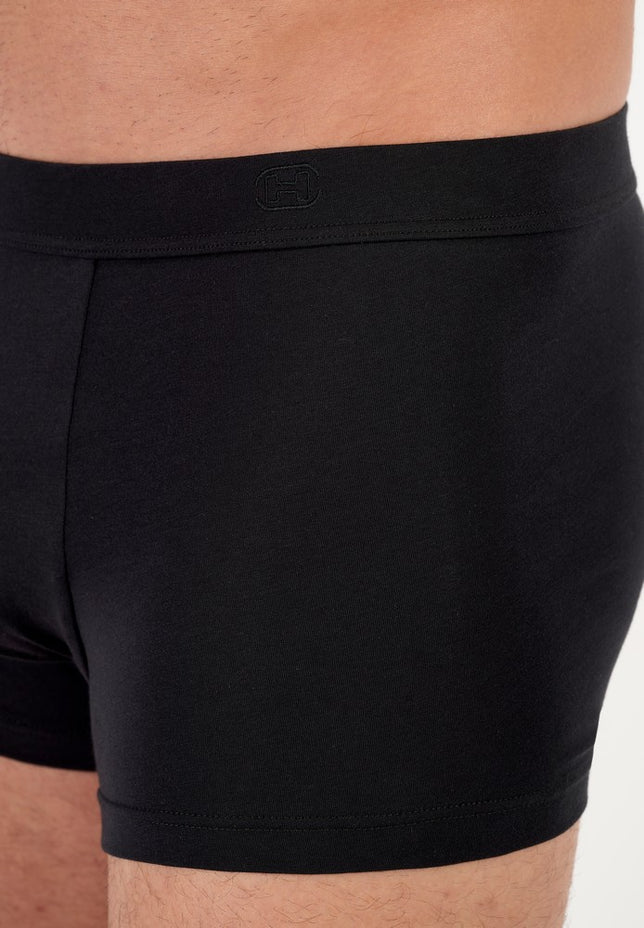ComfortBoxerBriefsSupremeCotton402449_400004Black_3