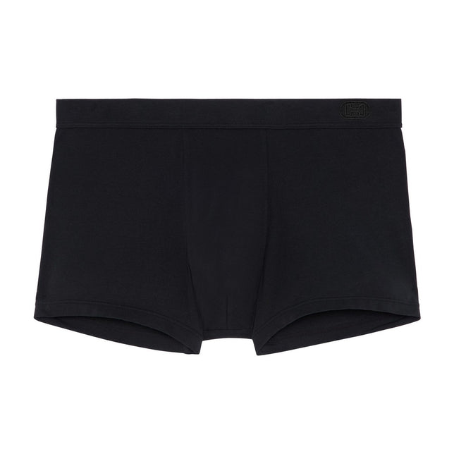 ComfortBoxerBriefsSupremeCotton402449_400004Black_4